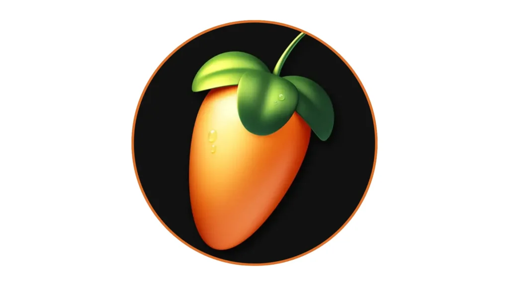 Download FL Studio Producer Edition