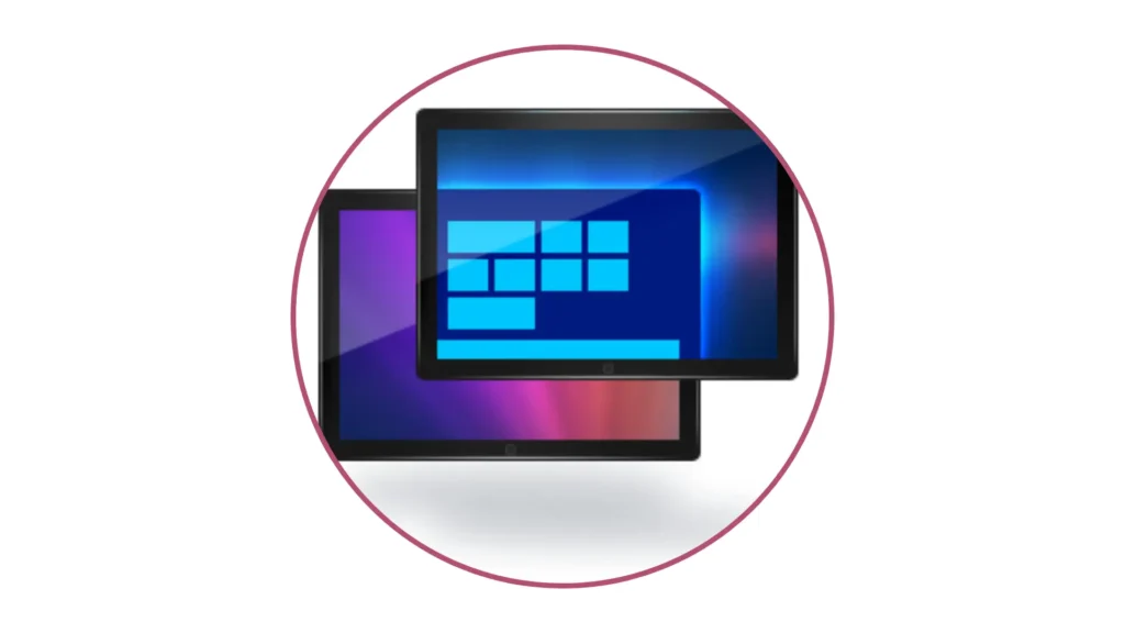 Stardock ModernMix 2026