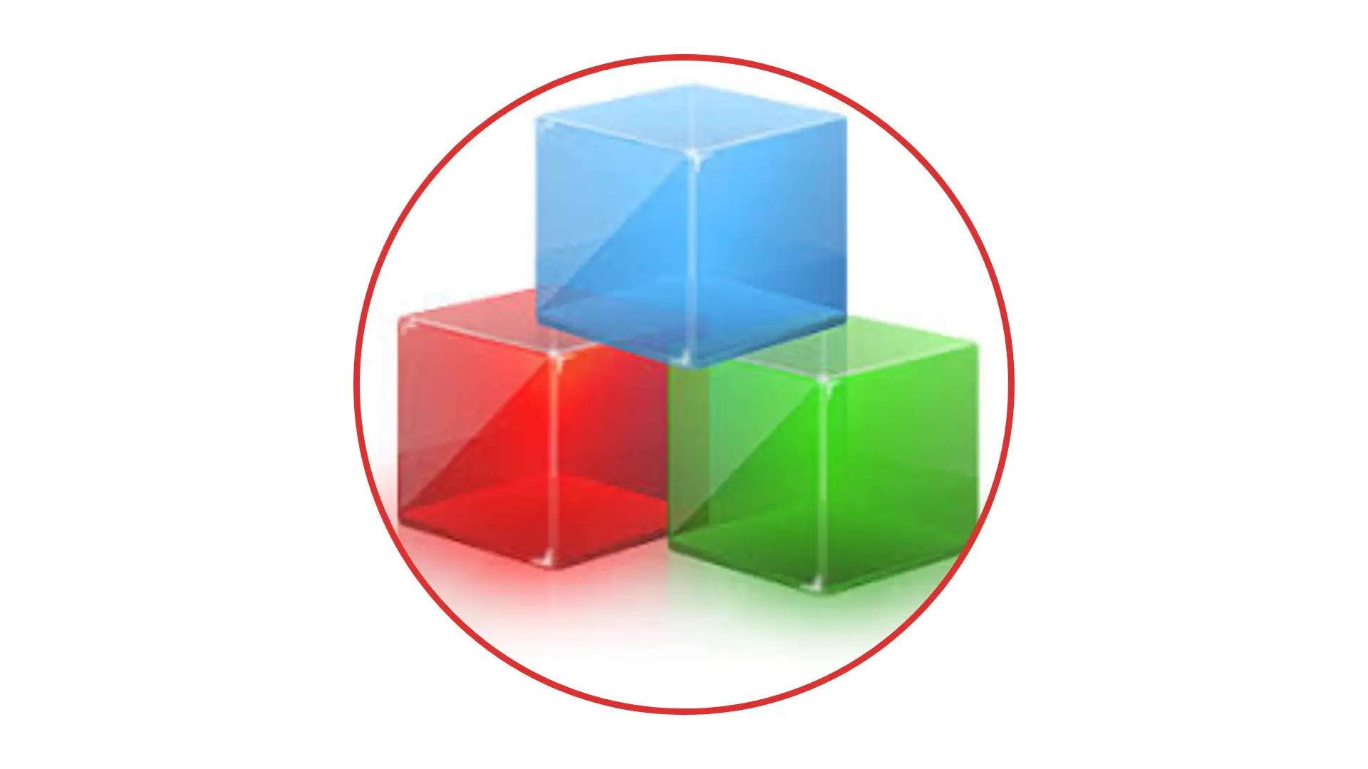 Download Vit Registry Fix Pro 2025