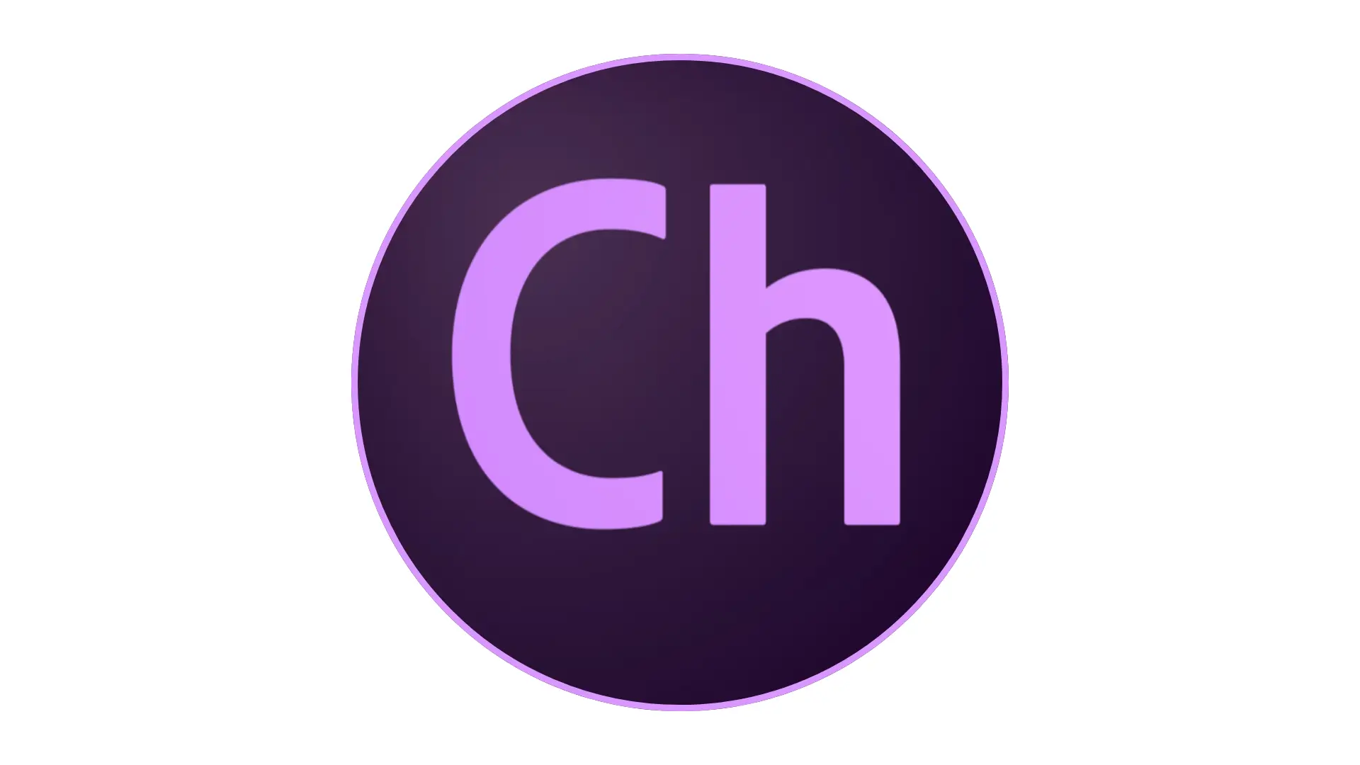 Download Adobe Character Animator CC 2025