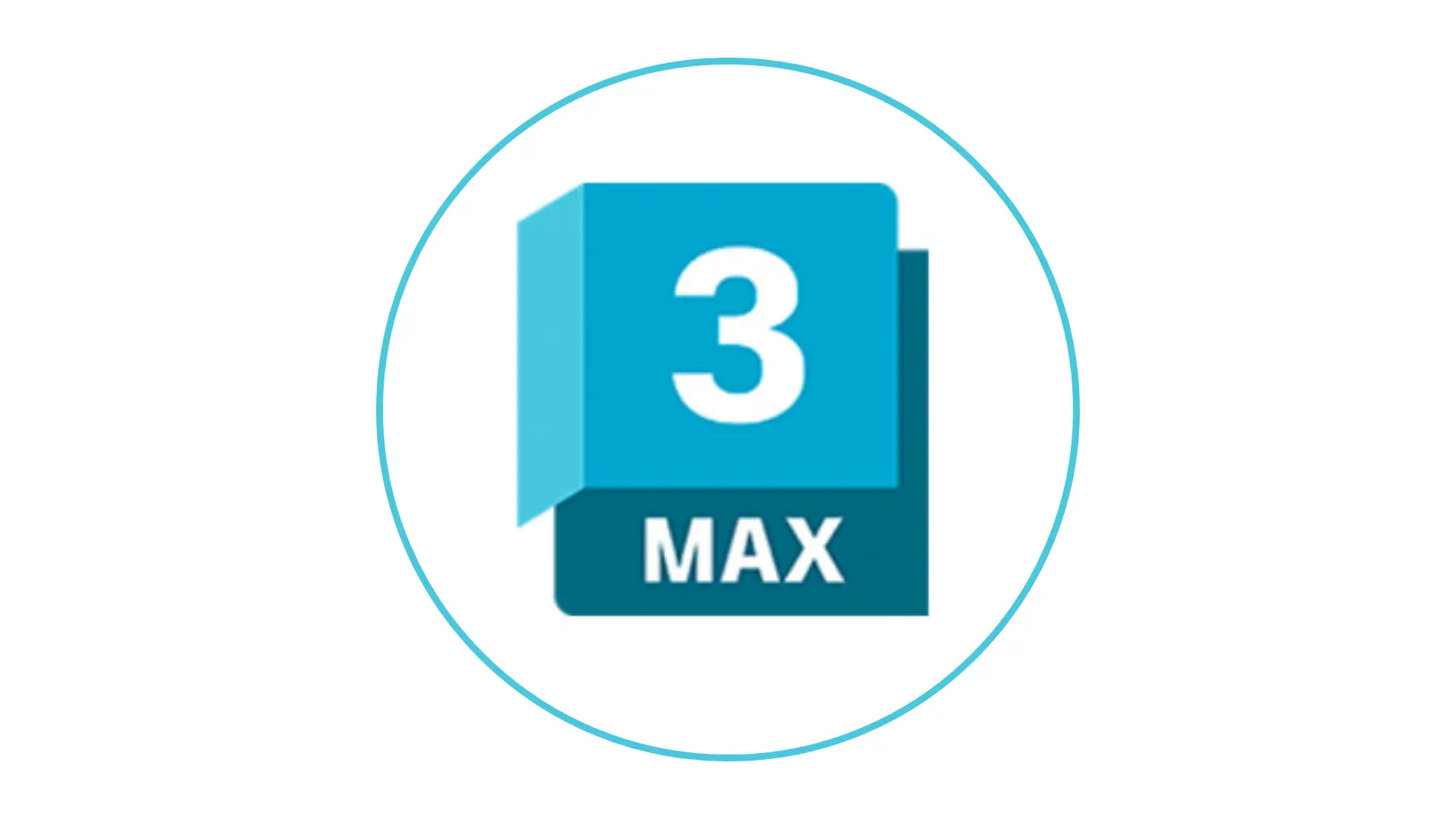 Download Autodesk 3ds Max 2025