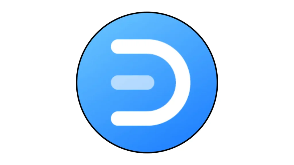 EdrawMax Ultimate 2026