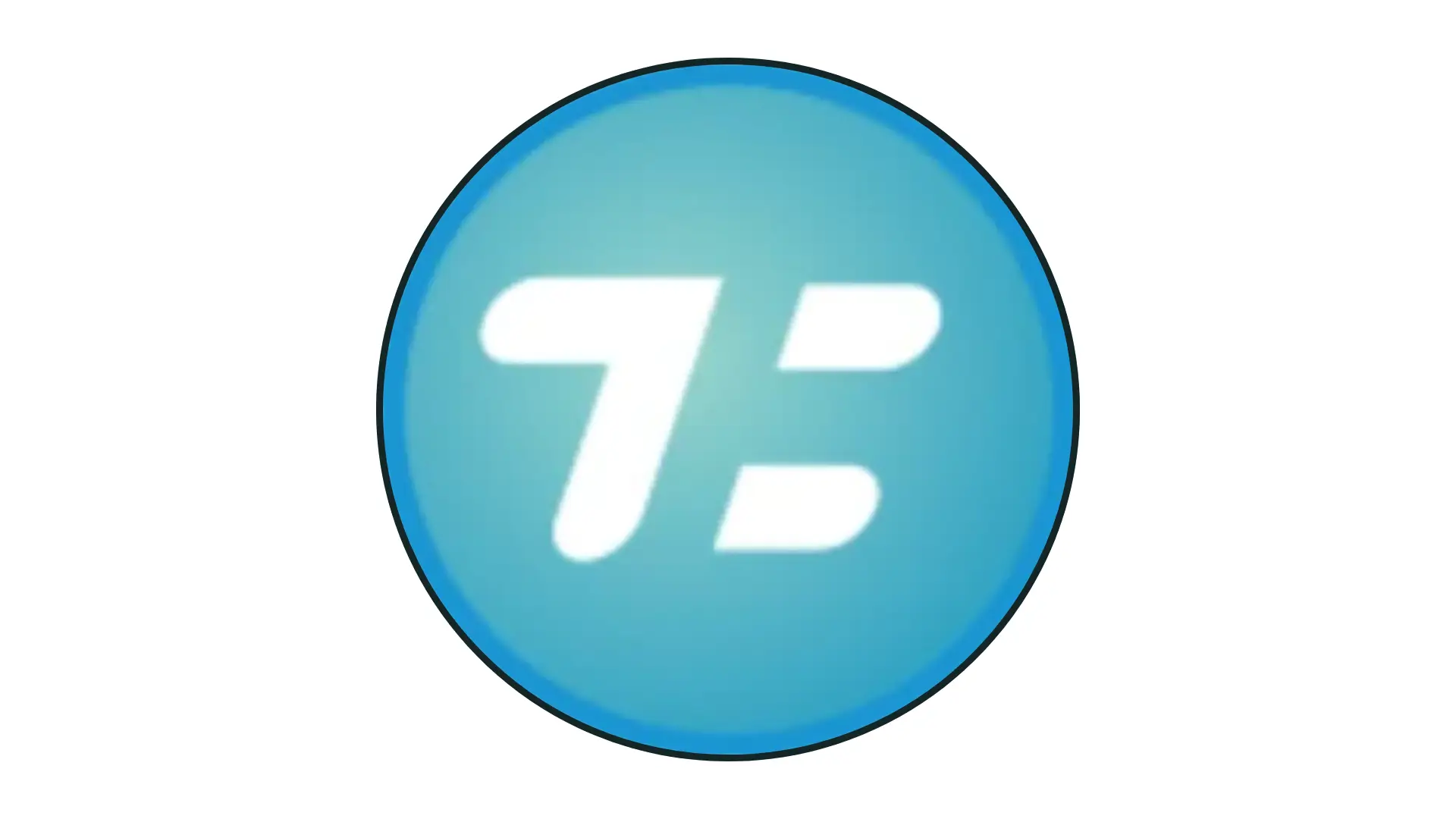 Download TeraByte Drive Image Backup