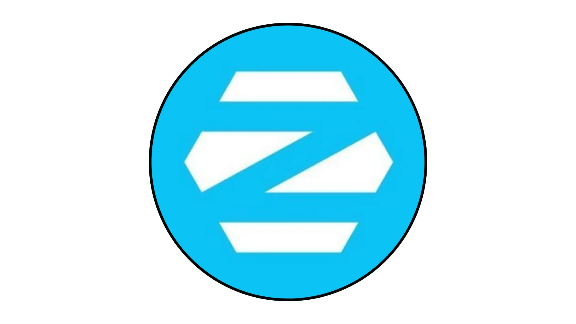 Download Zorin OS 17 Pro