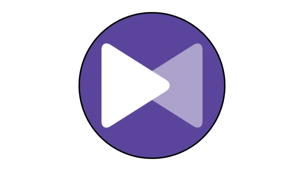KMPlayer 2026