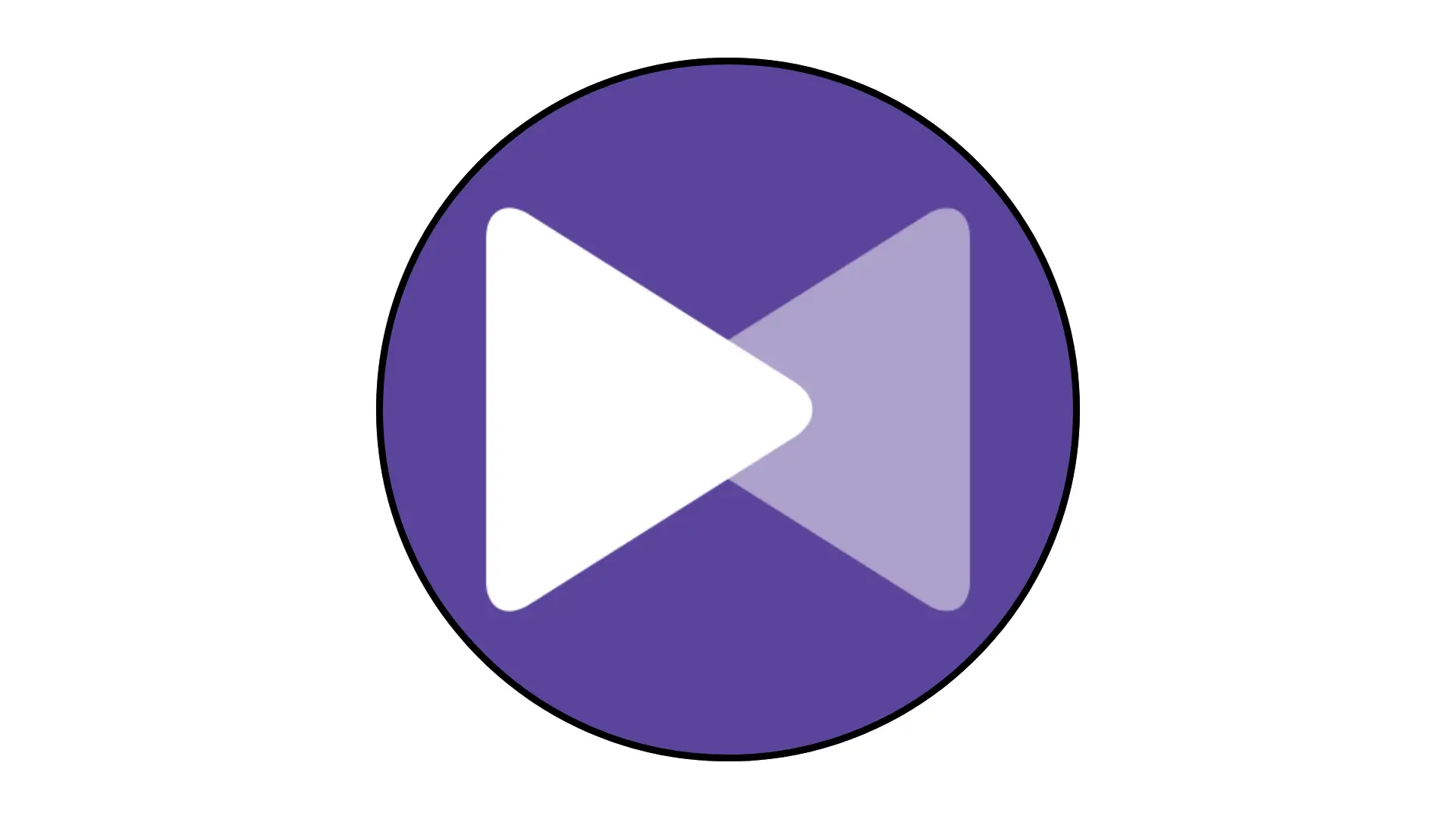 Download KMPlayer 2025