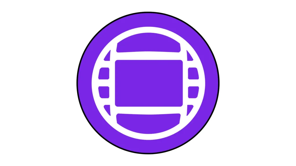 Avid Media Composer 2026