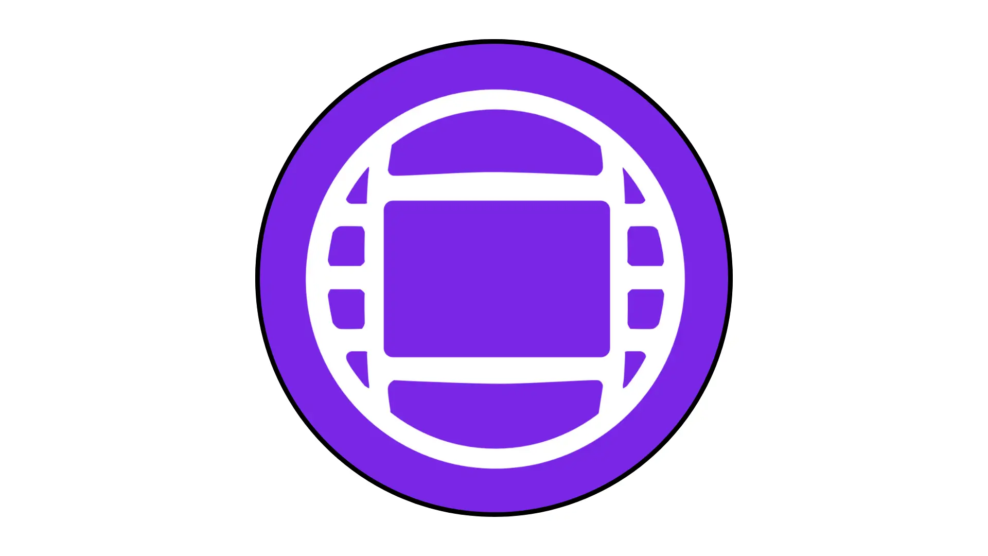 Download Avid Media Composer 2025