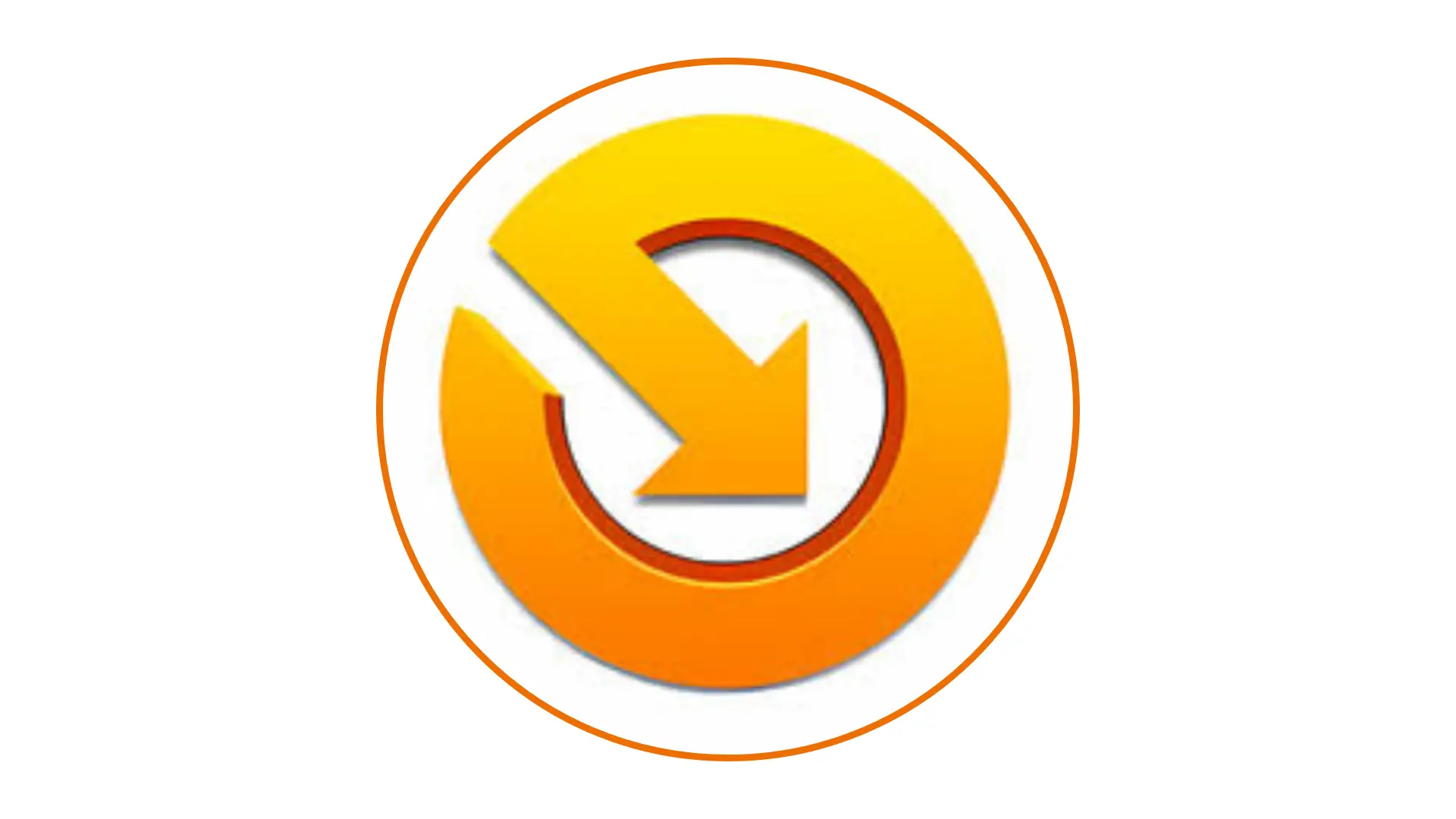 Download Auslogics Driver Updater 2025