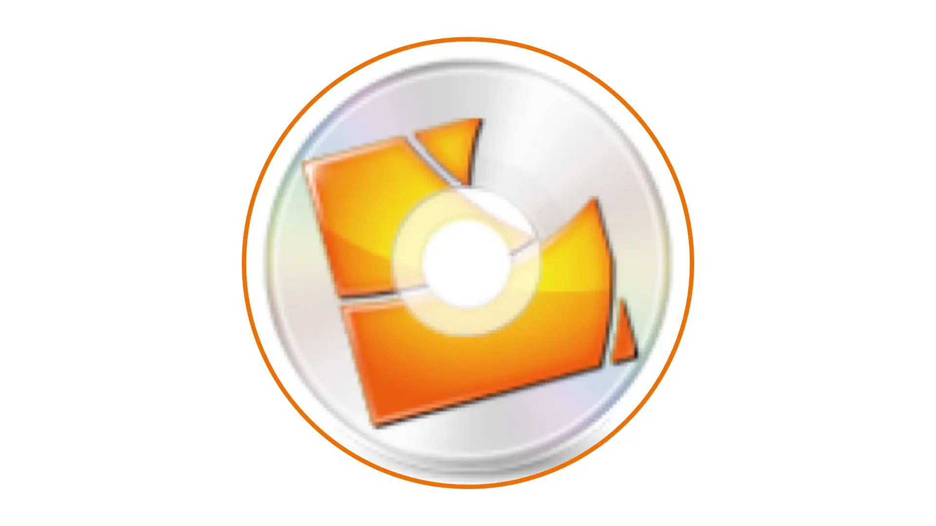 Download Imagenomic Portraiture 2025