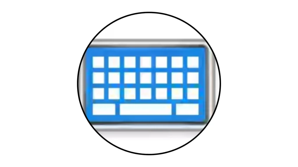 Download Hot Virtual Keyboard