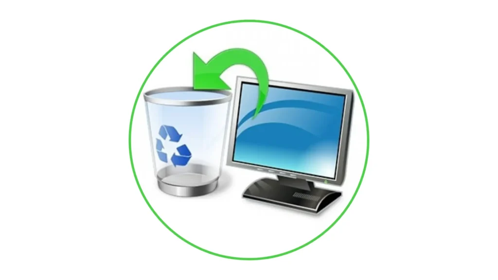 Total Uninstall Professional 2026