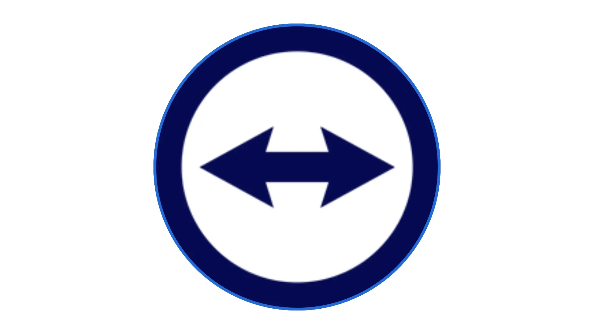 Download TeamViewer Full version