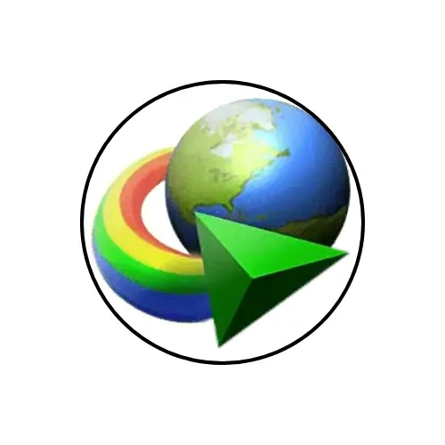Internet Download Manager