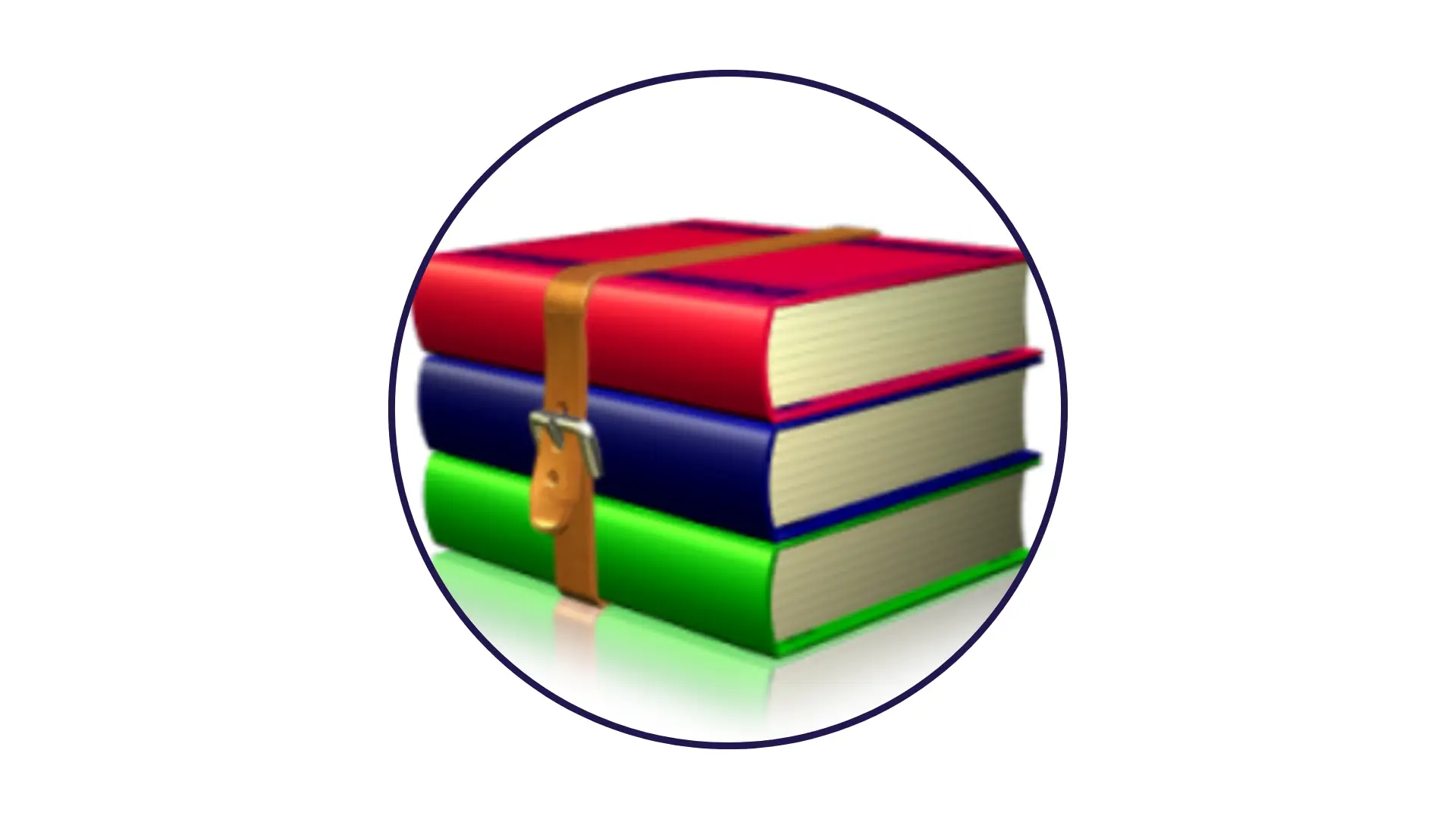 Download Winrar Crack