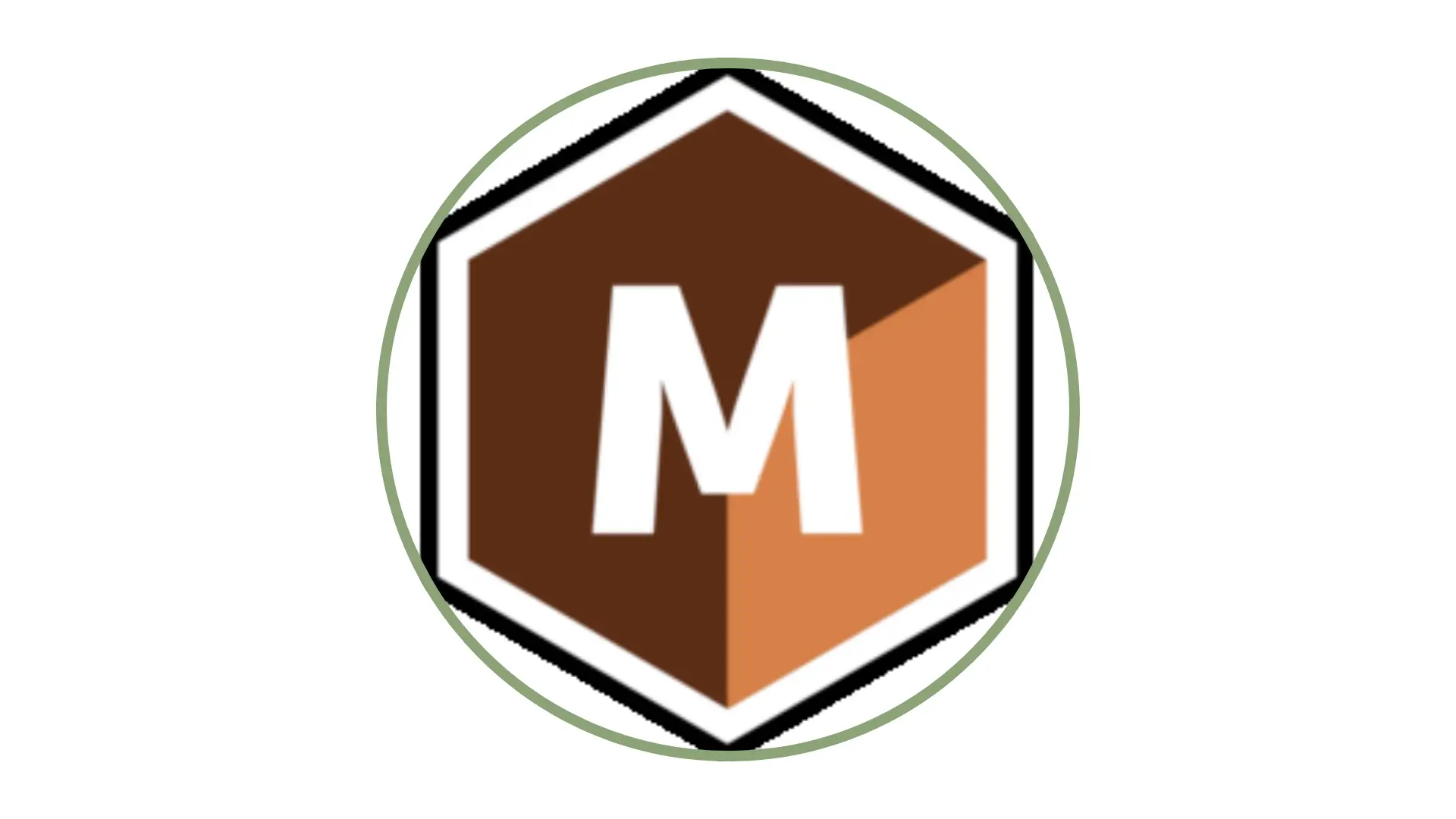 Imagineer Systems Mocha Pro