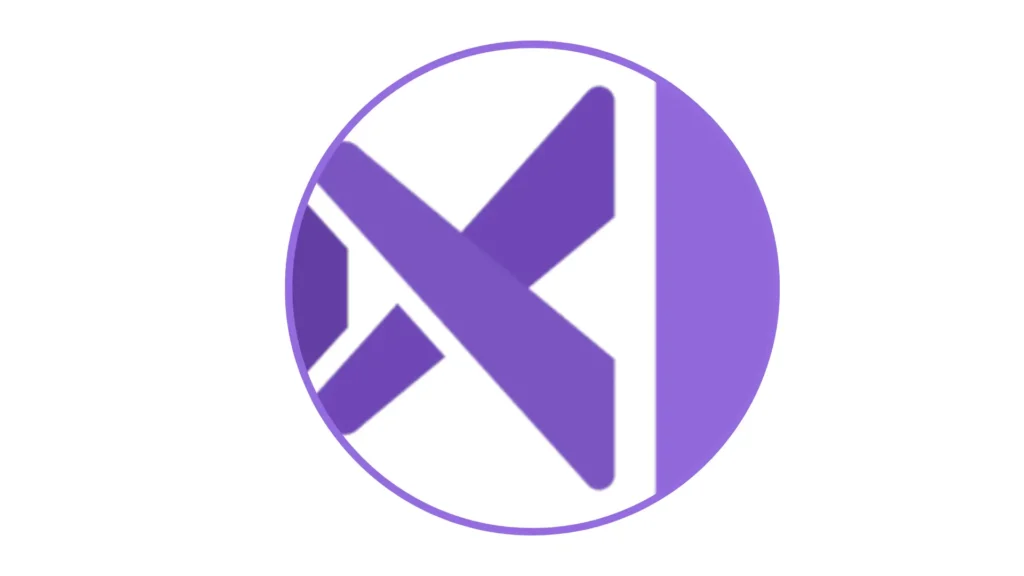 Microsoft Visual Studio 2026