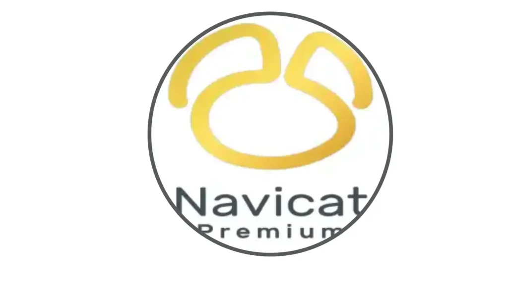 Navicat Premium 2026