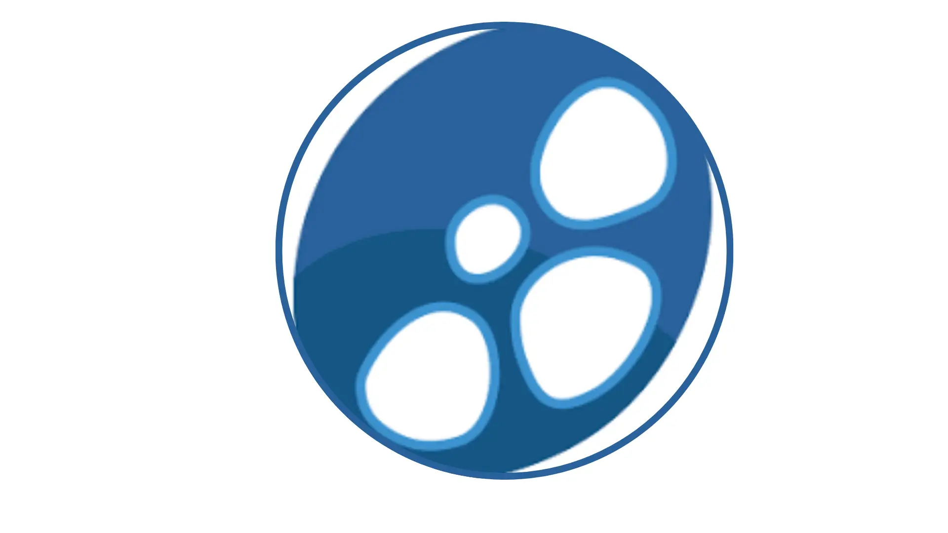 Photodex ProShow Gold