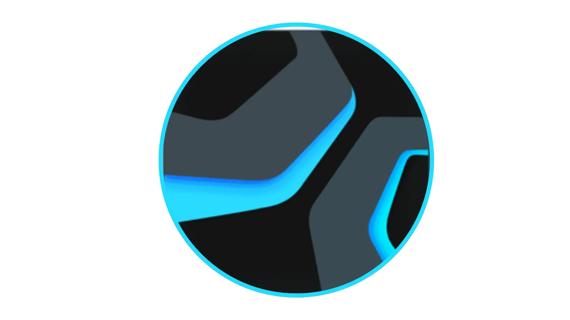 Presonus Studio One Professional