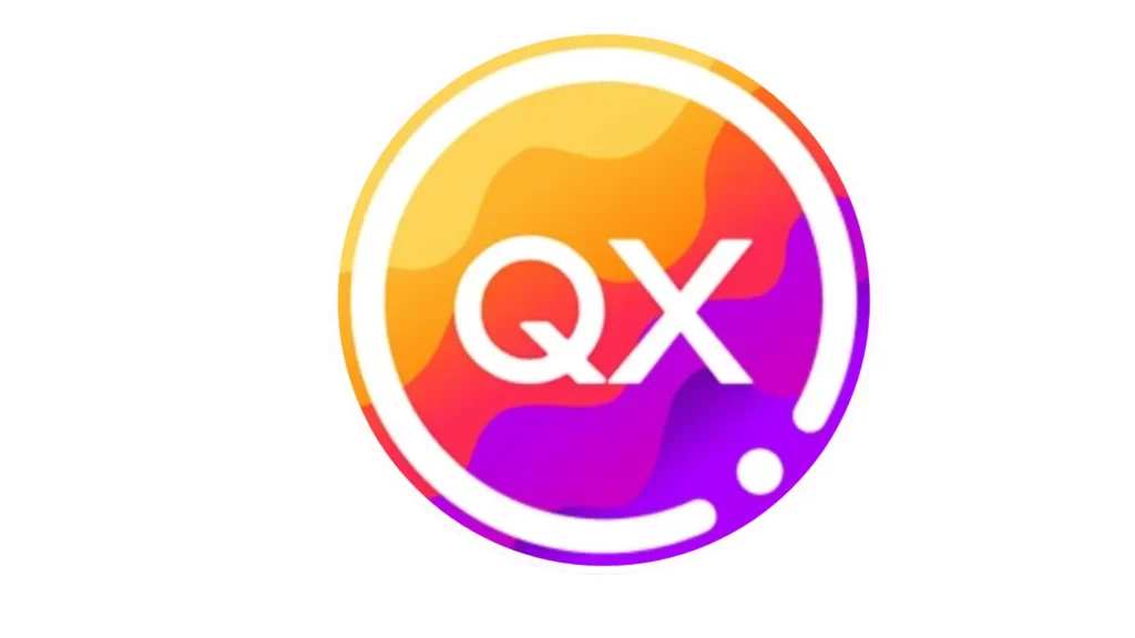 QuarkXPress 2026