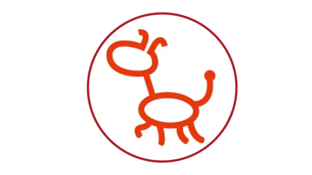 Reallusion CrazyTalk Pipeline