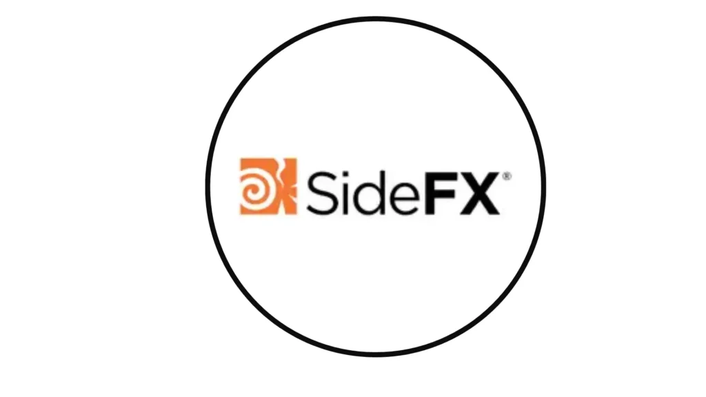 SideFX Houdini FX 2026