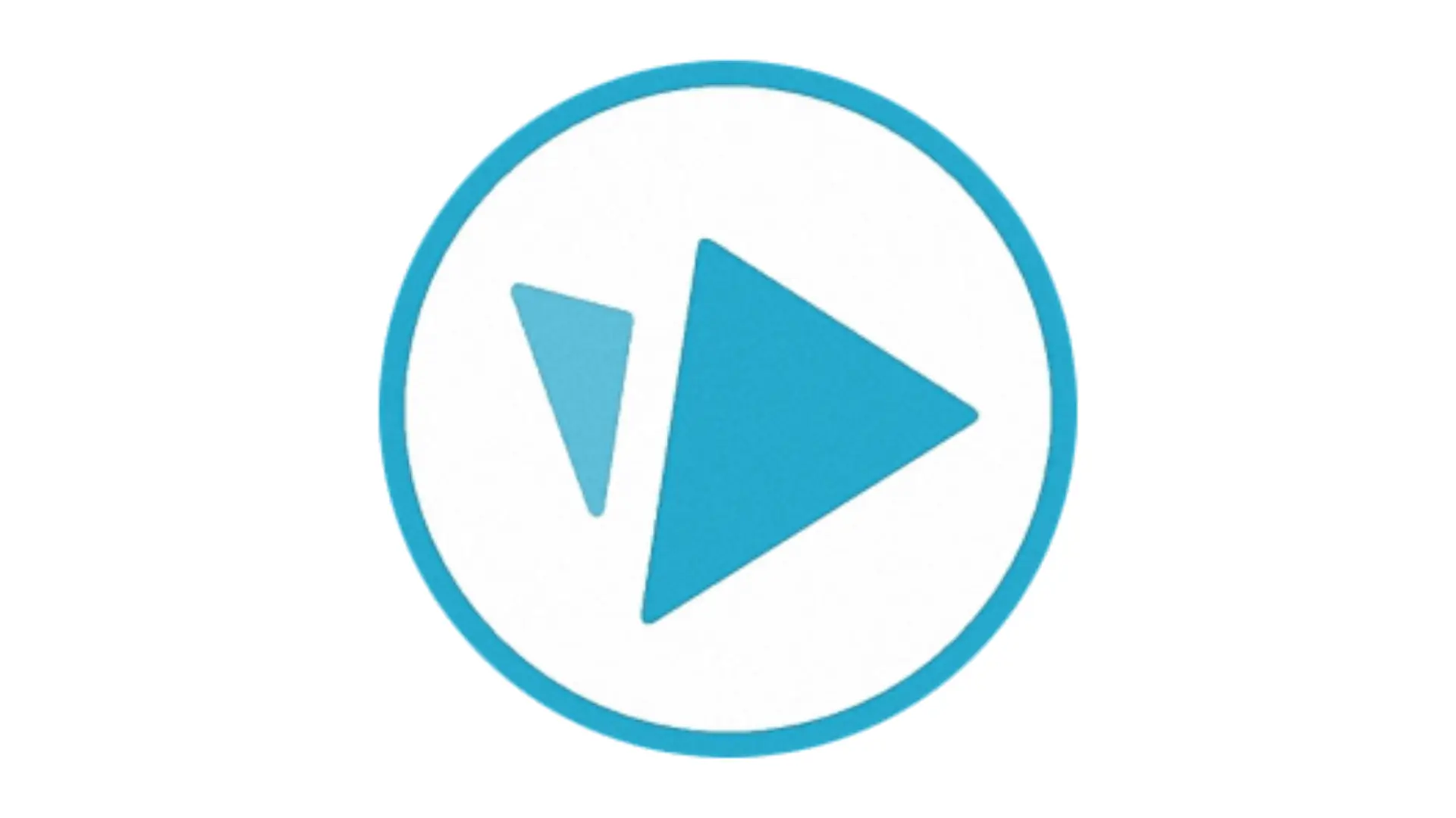 Sparkol VideoScribe Pro