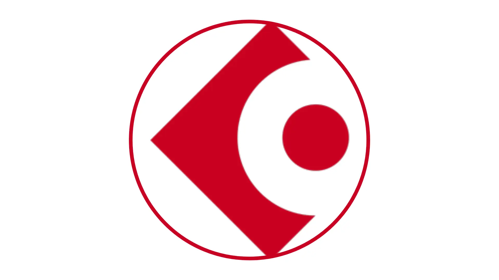 Steinberg Cubase Pro 2025