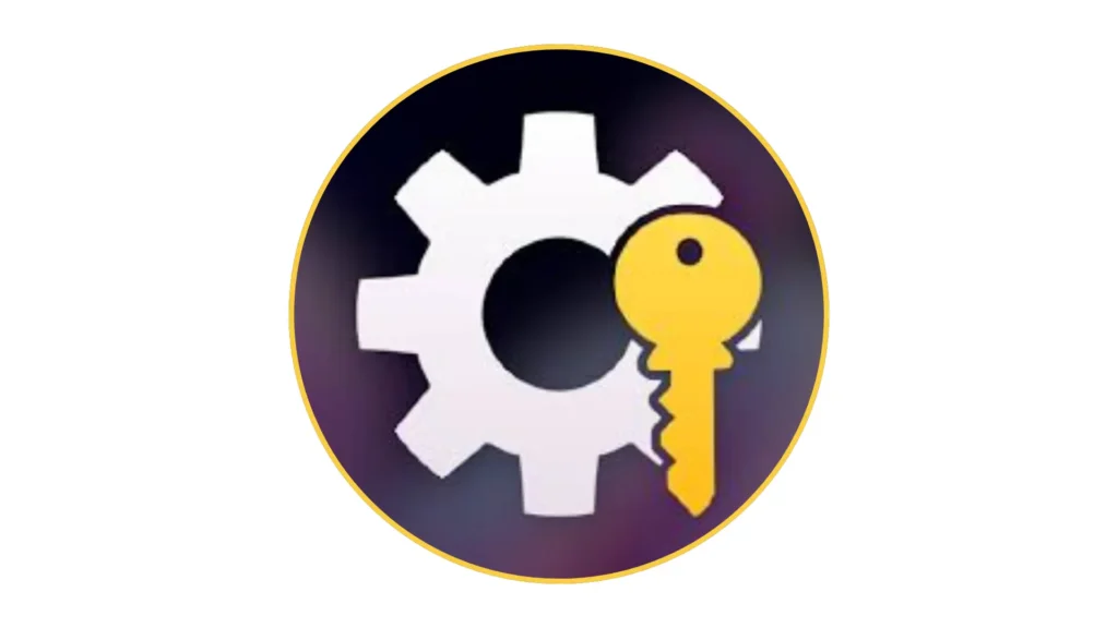 Download Microsoft Activation Scripts