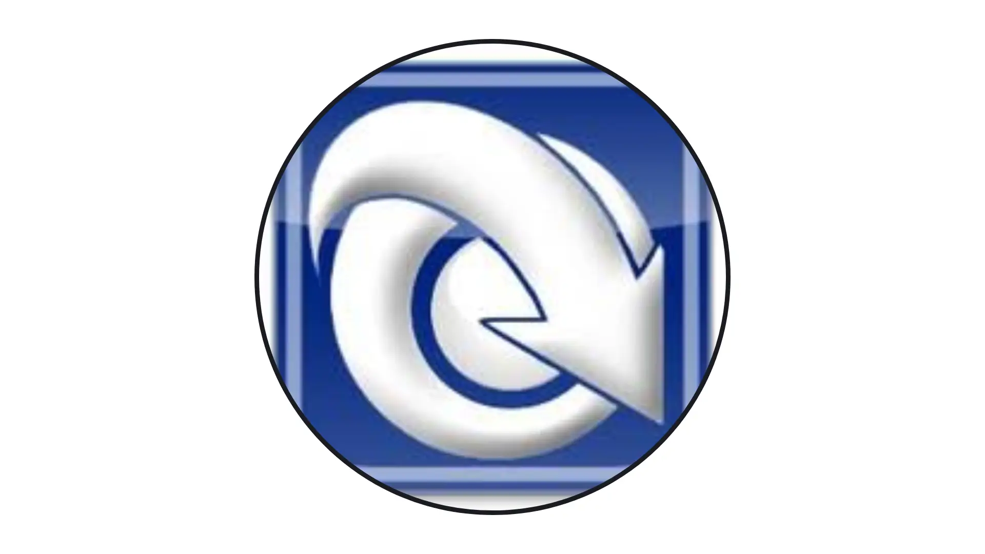 Download Shadow Defender