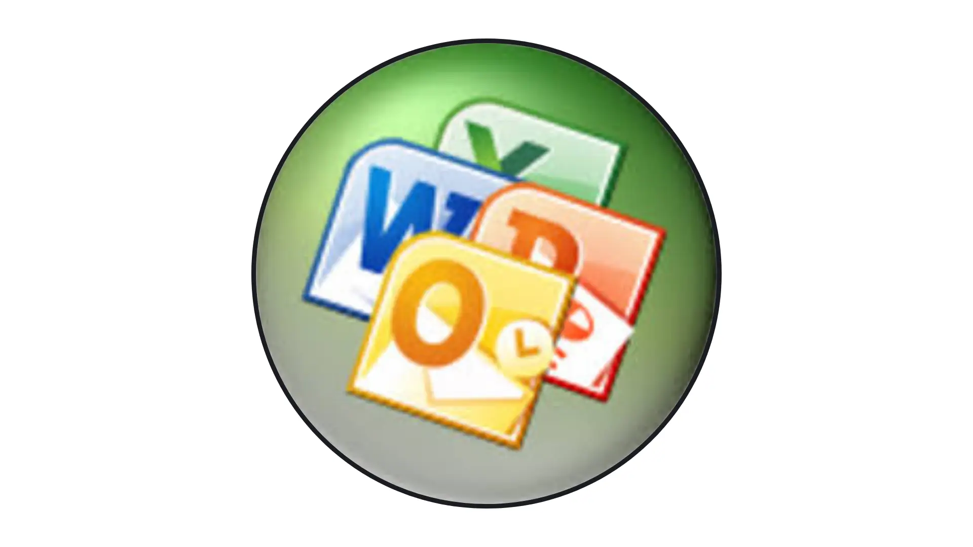 Download Office Tab Enterprise 2025