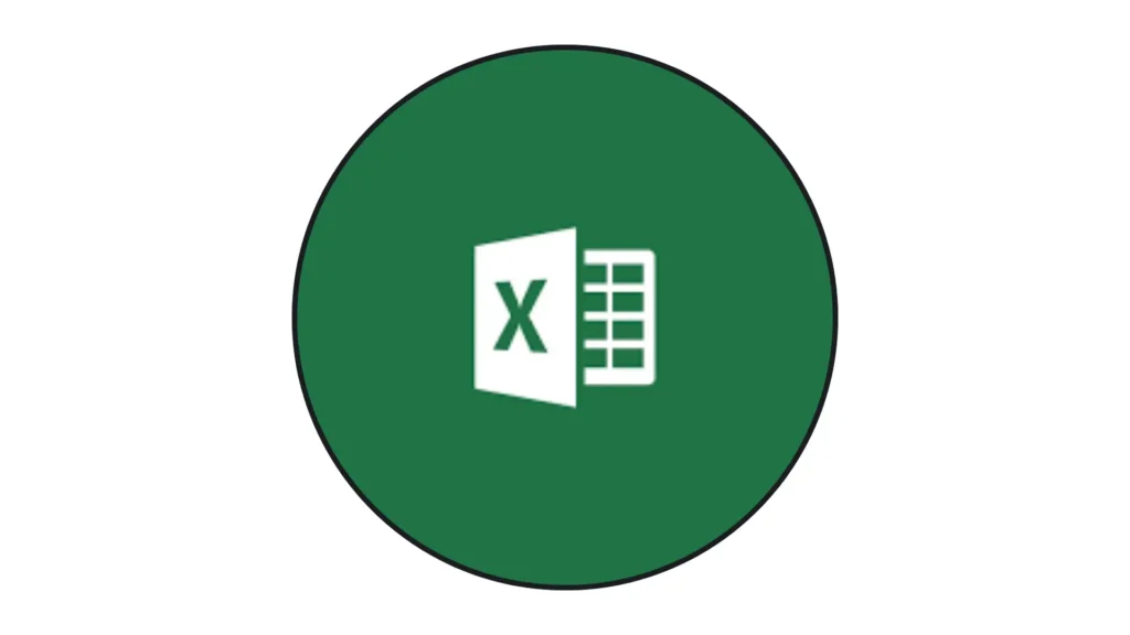 Download Kutools for Excel
