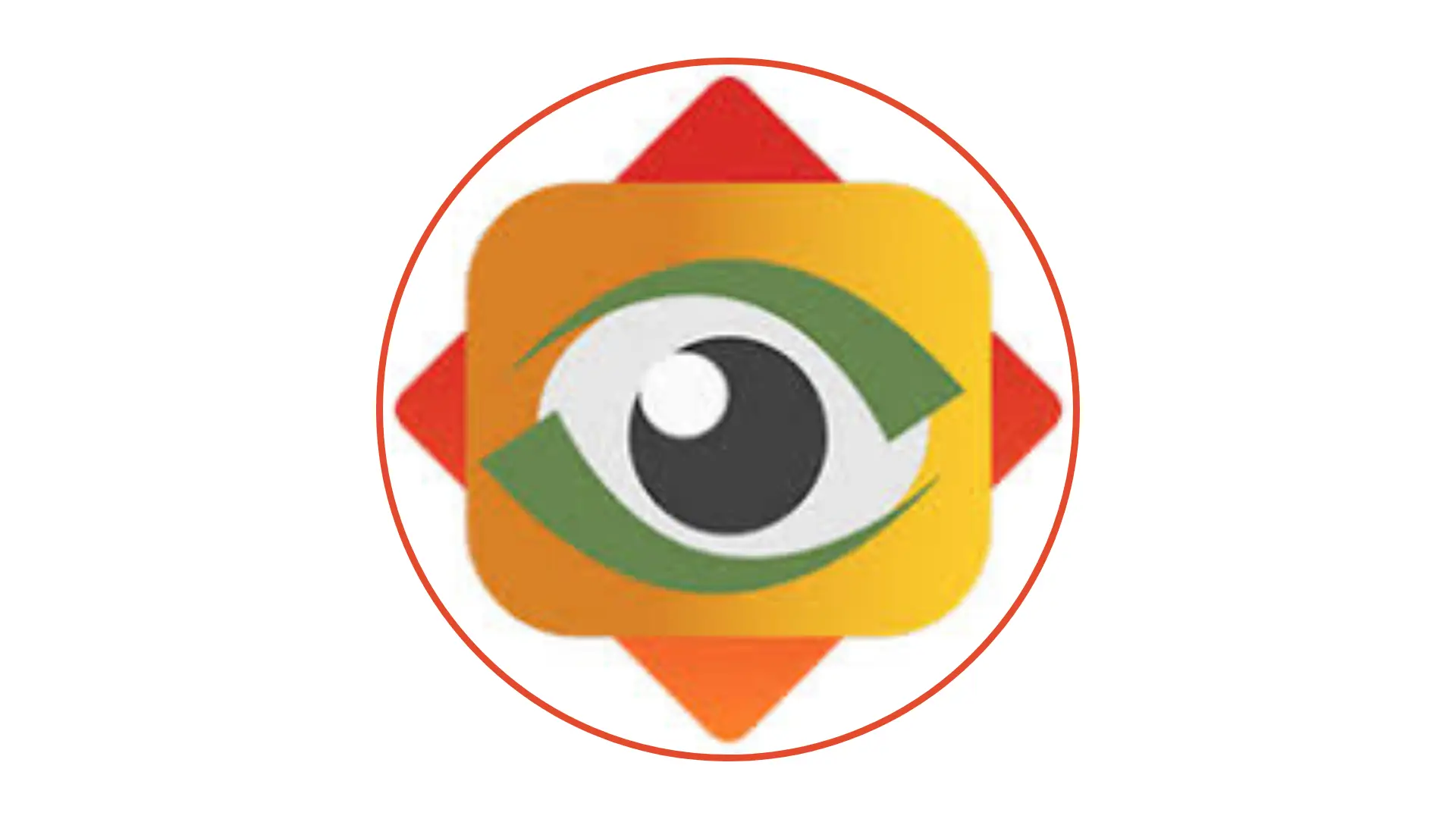 Download FastStone Image Viewer