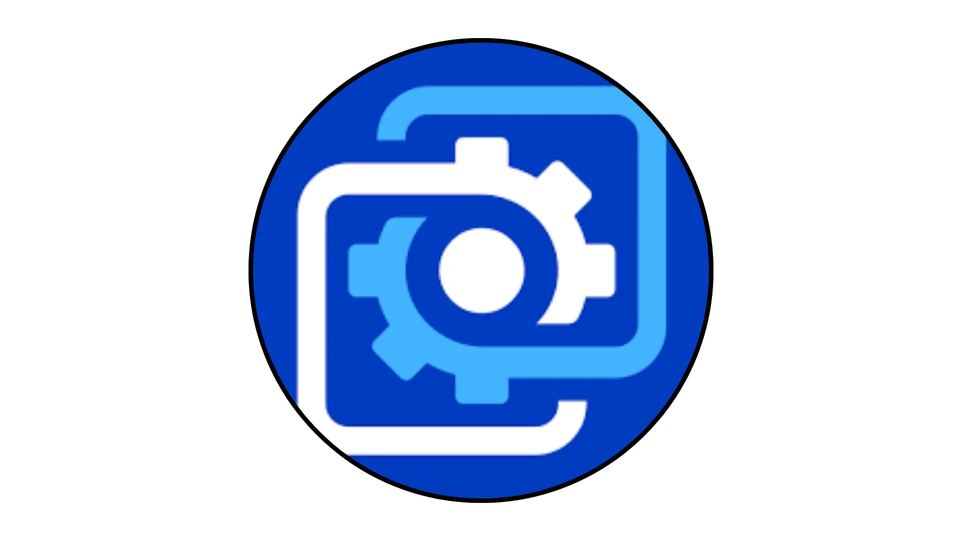 Download Wallpaper Engine 2025