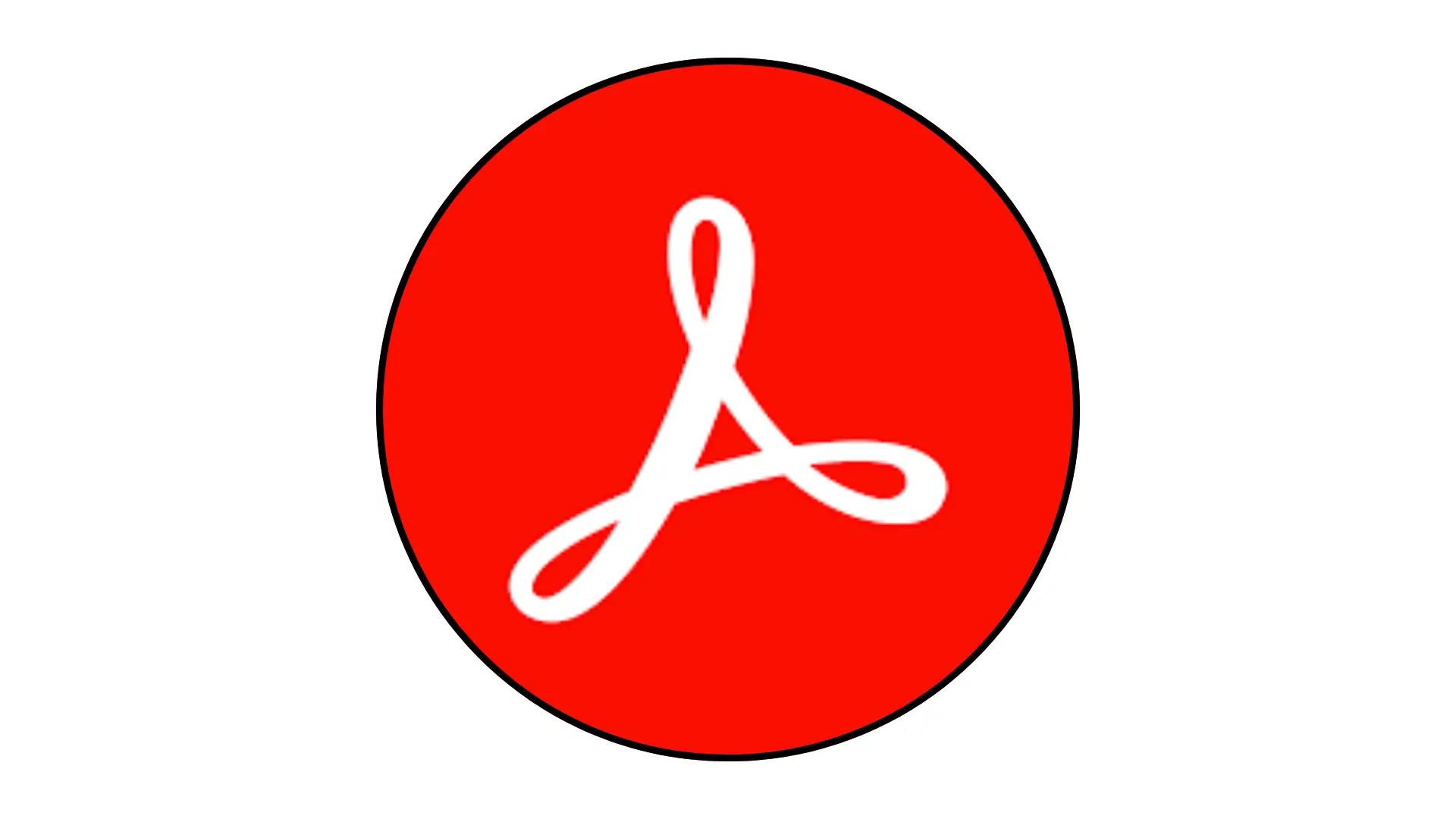 Download Adobe Acrobat Pro DC 2025