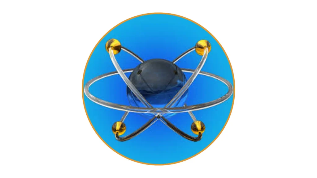 Download Proteus Professional