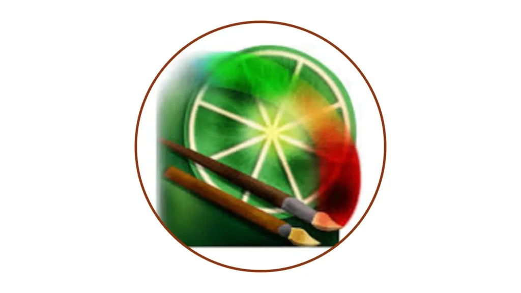 Download Paint Tool SAI 2