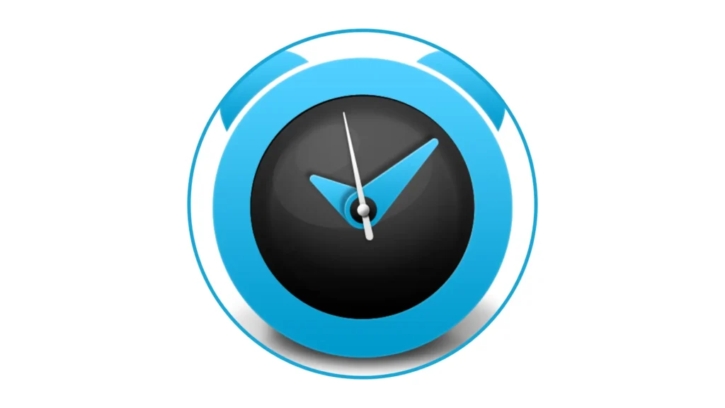 Alarm Clock Pro 2026