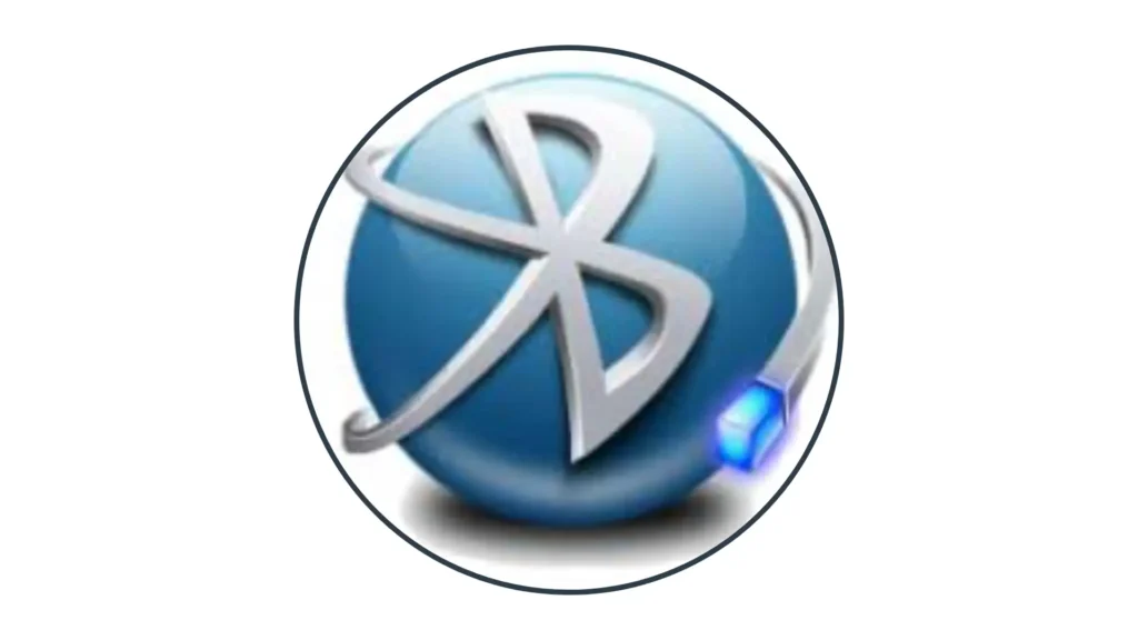 Download IVT BlueSoleil