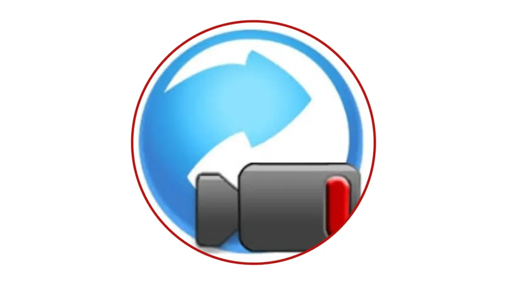Download Any Video Converter Ultimate