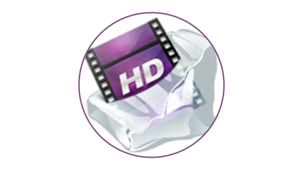 Download Aoao Video Watermark Pro