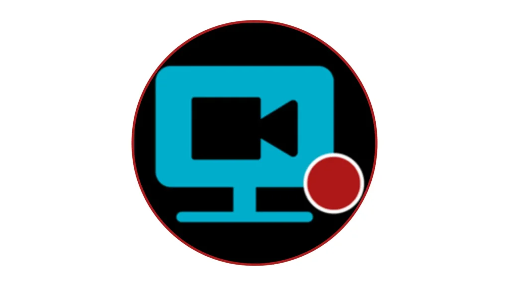 Download CyberLink Screen Recorder Deluxe