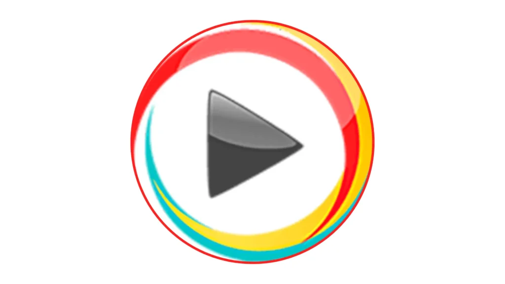 Download Explaindio Video Creator Platinum