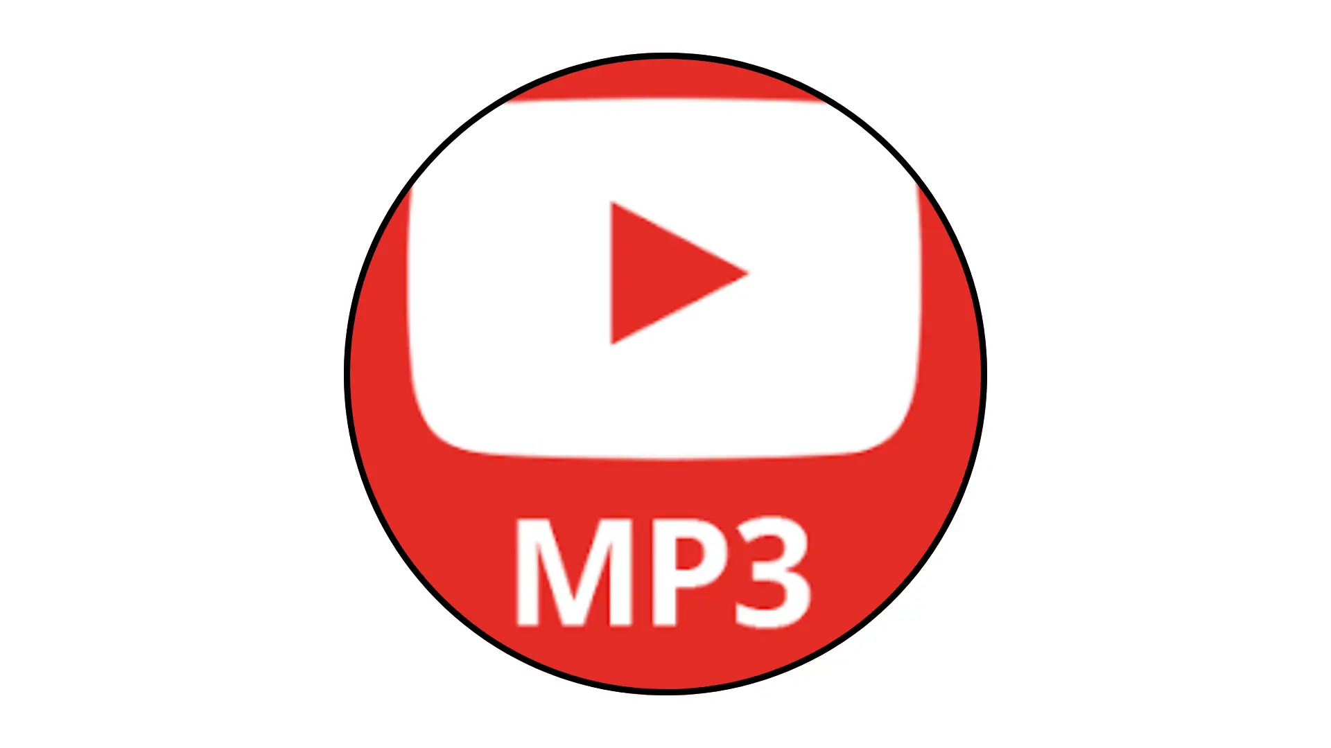 Download Free YouTube to MP3 Converter 2025