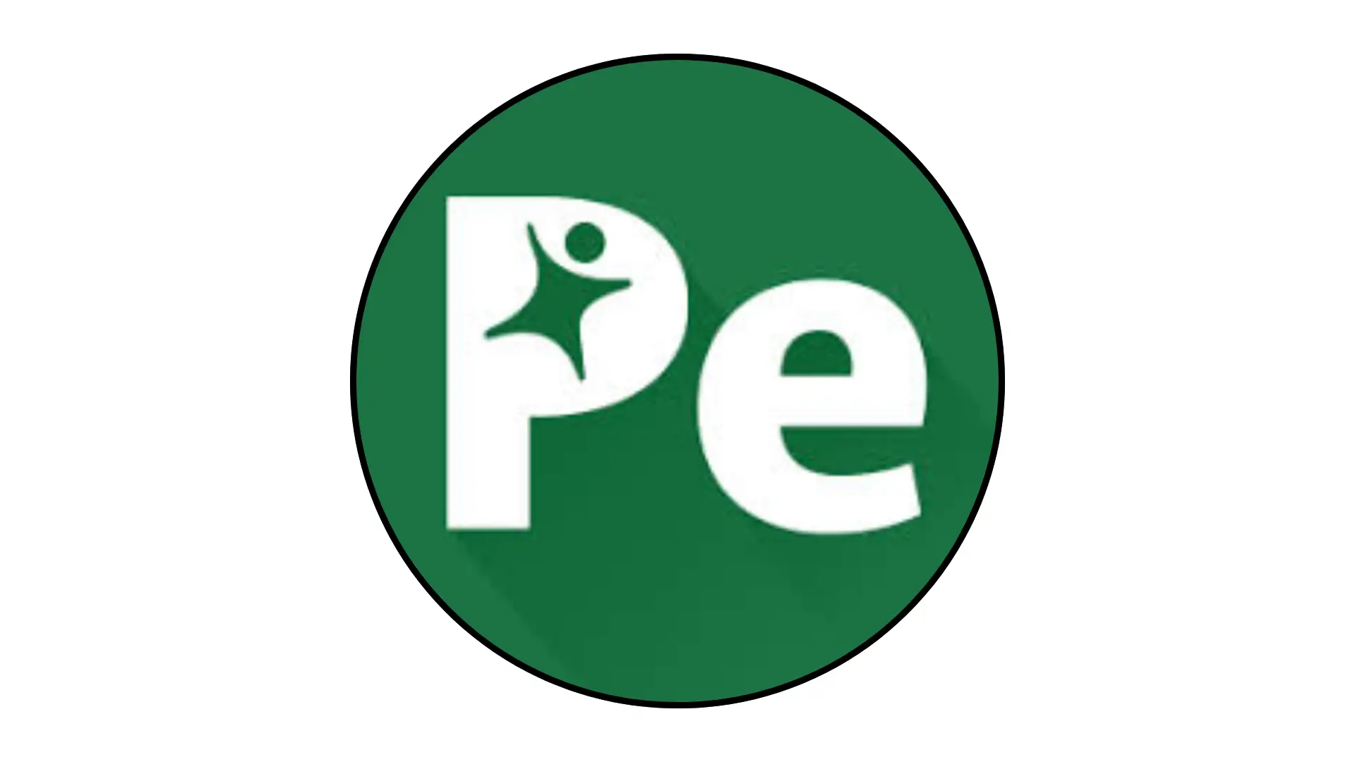 Download iSkysoft PDF Editor Pro