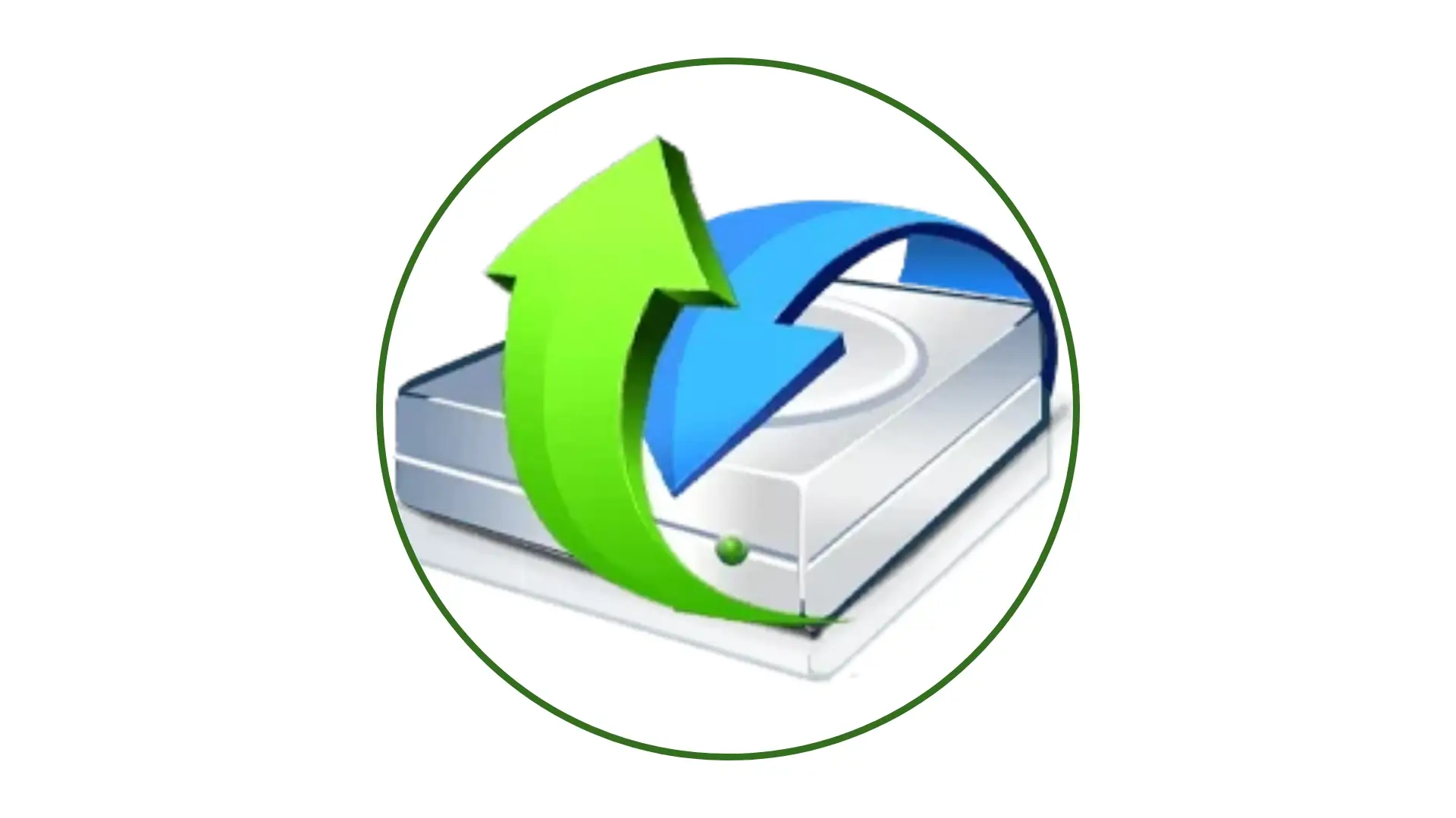 Download R-Studio Network Edition 2025