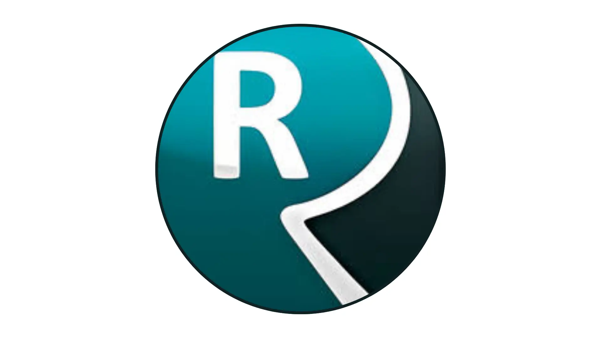 Download Registry Reviver Full