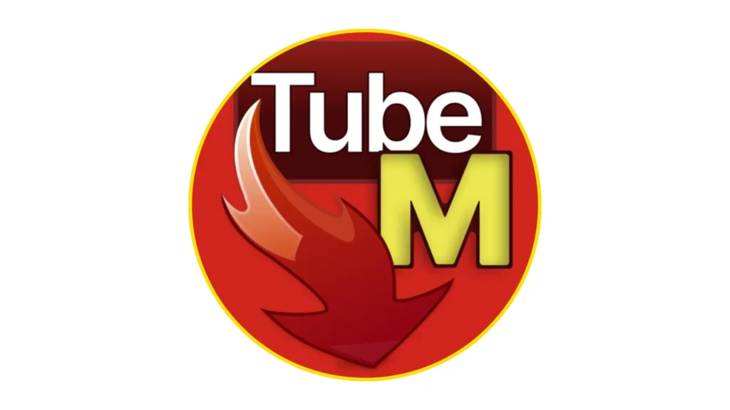 TubeMate Downloader 2026
