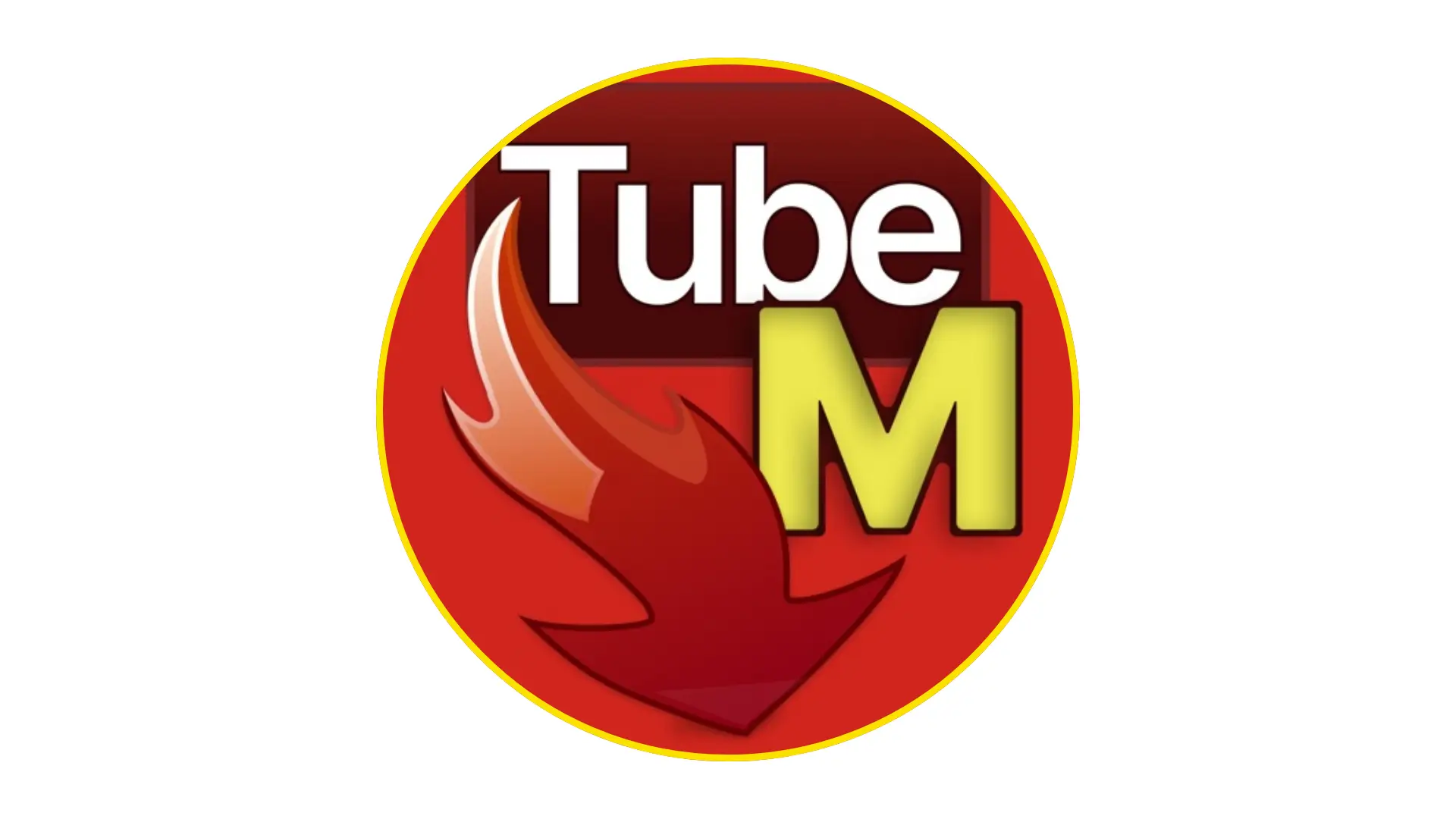 TubeMate Downloader 2026